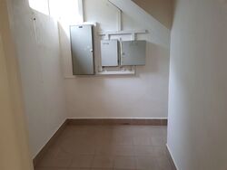 Holland Grove (D10), Semi-Detached #537127141